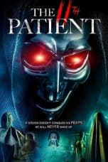 Nonton film The 11th Patient (2018) terbaru