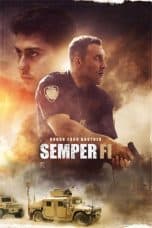 Nonton film Semper Fi (2019) terbaru