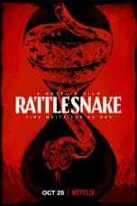 Nonton film Rattlesnake (2019) terbaru