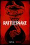 Nonton film Rattlesnake (2019) terbaru