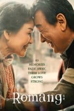 Nonton film Romang (2019) terbaru