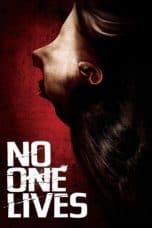 Nonton film No One Lives (2013) terbaru