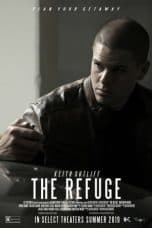 Nonton film The Refuge (2019) terbaru