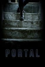 Nonton film Portal (2019) terbaru