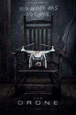 Nonton film The Drone (2019) terbaru