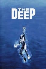 Nonton film The Deep (1977) terbaru