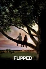 Nonton film Flipped (2010) terbaru