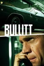 Nonton film Bullitt (1968) terbaru