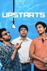 Nonton film Upstarts (2019) terbaru