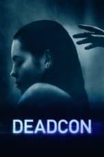 Nonton film Deadcon (2019) terbaru