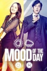 Nonton film Mood of the Day (Keunalui bonwigi) (2016) terbaru