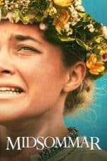 Nonton film Midsommar (2019) DIRECTORS CUT terbaru