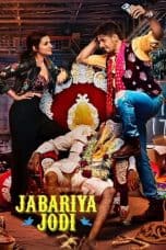 Nonton film Jabariya Jodi (2019) terbaru