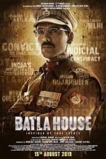 Nonton film Batla House (2019) terbaru