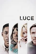 Nonton film Luce (2019) terbaru