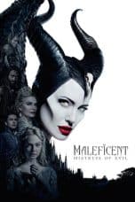 Nonton film Maleficent: Mistress of Evil (2019) terbaru