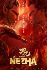 Nonton film Ne Zha (2019) terbaru