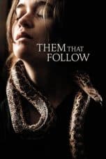 Nonton film Them That Follow (2019) terbaru