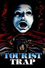 Nonton film Tourist Trap (1979) terbaru