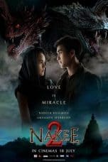 Nonton film Nakee 2 (2018) terbaru