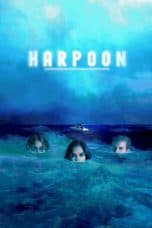 Nonton film Harpoon (2019) terbaru