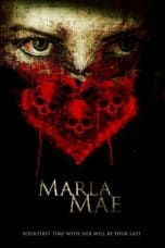 Nonton film Marla Mae (2018) terbaru