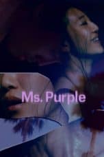 Nonton film Ms. Purple (2019) terbaru