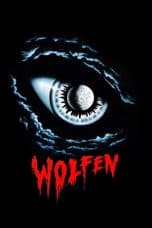 Nonton film Wolfen (1981) terbaru