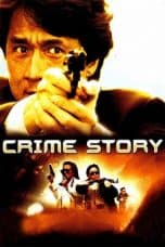 Nonton film Crime Story (Jung on zo) (1993) REMASTERED terbaru