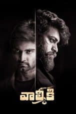 Nonton film Gaddalakonda Ganesh (2019) terbaru