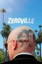 Nonton film Zeroville (2019) terbaru