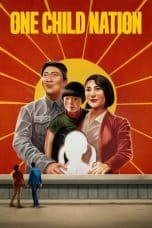 Nonton film One Child Nation (Born in China) (2019) terbaru