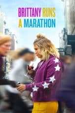 Nonton film Brittany Runs a Marathon (2019) terbaru