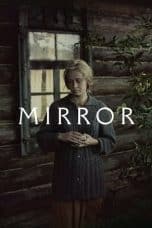 Nonton film The Mirror (Zerkalo) (1975) terbaru