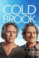 Nonton film Cold Brook (2018) terbaru