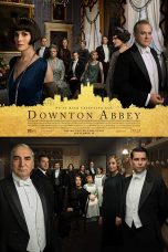 Nonton film Downton Abbey (2019) terbaru