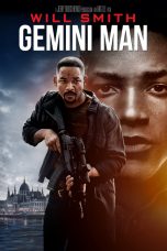 Nonton film Gemini Man (2019) terbaru