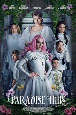 Nonton film Paradise Hills (2019) terbaru