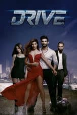 Nonton film Drive (2019) terbaru