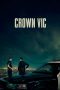 Nonton film Crown Vic (2019) terbaru