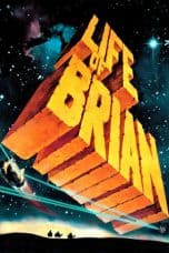 Nonton film Life of Brian (1979) terbaru