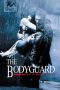 Nonton film The Bodyguard (1992) terbaru