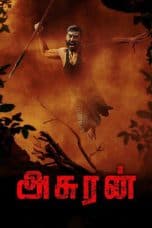 Nonton film Asuran (2019) terbaru