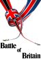 Nonton film Battle of Britain (1969) terbaru