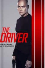 Nonton film The Driver (2019) terbaru