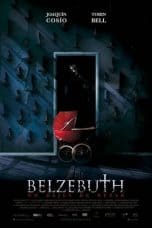 Nonton film Belzebuth (2019) terbaru