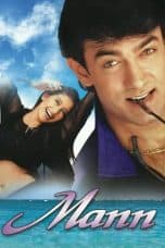 Nonton film Mann (1999) terbaru