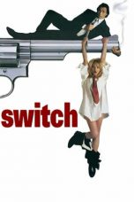 Nonton film Switch (1991) terbaru