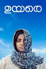 Nonton film Uyare (2019) terbaru