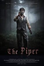 Nonton film The Piper (Sonnim) (2015) terbaru